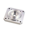 Precision CNC Machining Parts for Automatic Food Assembly Packaging Industry