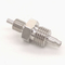 Precision Industrial Milling Turning CNC Machining Part China Supplier for Motorcycle