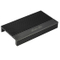 Good Quality Precision Industrial Milling Turning CNC Machining Part China Supplier
