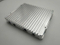 Precision CNC Milling/Tuning/Machining/Machinery/Machined Metal Parts