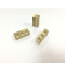 Electrical Accessories Brass Machining Turning Part