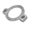 Metal Plastic Customized Casting Stamping Machining Bicycle Parts Fox