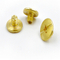 CNC Machinery Machining Machined and Non-Standard Metal Bronze Parts
