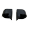 Best Price Metal Plastic Customized Casting Stamping Machining Bicycle Parts