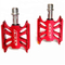 Brass Copper Metal Plastic Customized Casting Stamping Machining Bicycle Parts
