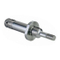 CNC Machined Machining Custom Automation Machine Machinery Parts