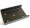Precision Aluminum 6061 Laser Cutting CNC Machining Parts
