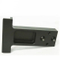 Spare Parts for Fitness Equipment Machine Accessories