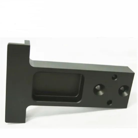 Spare Parts for Fitness Equipment Machine Accessories