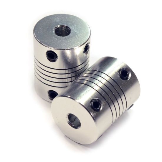 Fast Turning Machine CNC Machining Precision Part for Automobile