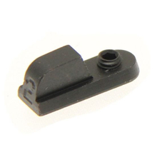 Custom High Precision Stainless Steel CNC Machine Part for Engine