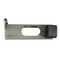 CNC Processing Aluminum Alloy Non-Standard Precision Aluminum Parts