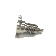 High Precision Genuine Spare Parts for Liugong Loader Excavator Crane