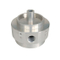 Machining Casting Stamping Custom Auto Spare Parst for Motorcycle