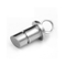 CNC Machining Lathe Milling Alloy Copper Metal Machining Parts