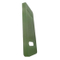 Low Cost Precision Industrial Milling Turning CNC Machining Part China Manufacturer