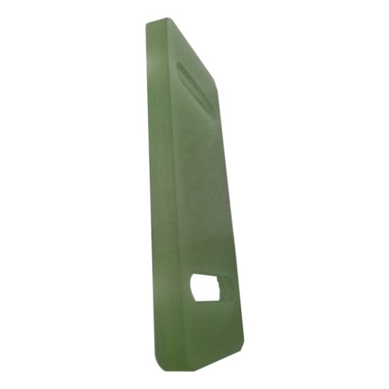 Low Cost Precision Industrial Milling Turning CNC Machining Part China Manufacturer