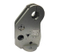 CNC Machining Metal Aluminium Parts for Automatic Packaging Machinery