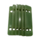 Low Cost Precision Industrial Milling Turning CNC Machining Part China Manufacturer