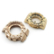 CNC Machining Aluminium Parts for Automation Packaging Machinery