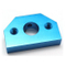 Best Price Precision Industrial Milling Turning CNC Machining Part China Manufacturer