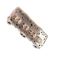 OEM Steel CNC Milling Drilling Precision Machinery Part