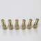 Carbide Jet Diffuser Oil Burner Nozzle CNC Machinery Parts