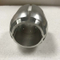 Competitive Price Precision Industrial Milling Turning CNC Machining Part China Manufacturer
