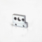 Customized Precision Industrial Milling Turning CNC Machining Part China Manufacturer