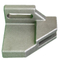 Customized Precision CNC Machining Part Casting/Forging/Welding Part