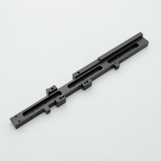CNC Machining/Machined/Machinery Parts
