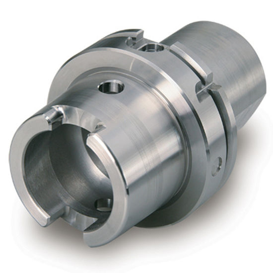 Quality Stainless Steel Auto Metal Hardware Milling Turning Parts
