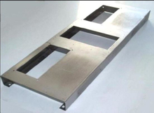 CNC Precision Machining Part Turning Part Metal Stamping Fabrication Parts