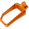 Customized Mechanical Parts Metal Steel Brass CNC Machining Parts,
