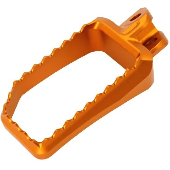 Customized Mechanical Parts Metal Steel Brass CNC Machining Parts,