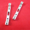 Best Quality Customizing CNC Machining Part for Equipment From China Supplier