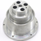 Precision CNC Machined Parts for Pharmaceutical Assembly Packaging Line