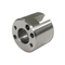 Specialized Custom Lathe Machining Hardware CNC Parts