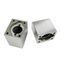 CNC Precision Parts Processing Stainless Steel Machinery Parts