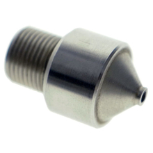 CNC Machining/Machined Hardware Parts for Automation Packaging Machinery