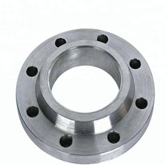 CNC Machined Anodized Aluminum Parts Machining Auto Lathe Part