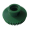China Manufacturer Customized Nylon Plastic Sprockets Gear