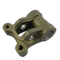 Custom CNC Machining Machined Machinery Machine Steel Parts
