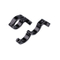 Metal Plastic Customized Casting Stamping Machining Bicycle Parts