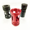 High Standard Metal Plastic Customized Casting Stamping Machining Bicycle Parts