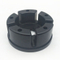 Custom CNC Machining Machined Machinery Machine Stainless Steel Parts