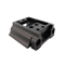 CNC Machining/Machined Steel Parts for Automation Packaging Machinery