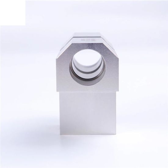 Good Price Drilling Machining Casting Stamping Robotics Parts