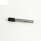 Best Seller Metal Plastic Customized Casting Stamping Machining Bicycle Parts