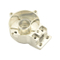 Competitive Price CNC Machining Precision Part
